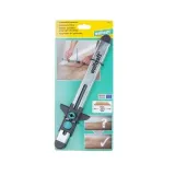 przymiar-do-paneli-laminowanych-wolfcraft-6952000-kod-producenta-6952000