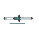 przymiar-do-paneli-laminowanych-wolfcraft-6952000-liczba-sztuk-1-szt