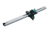 przymiar-do-paneli-laminowanych-wolfcraft-6952000-marka-wolfcraft