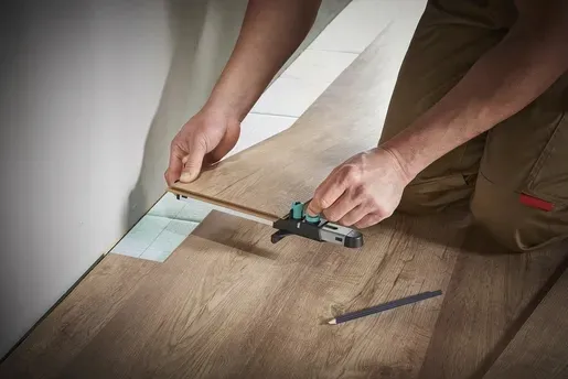 przymiar-do-paneli-laminowanych-wolfcraft-6952000-rodzaj-inne-liczba-sztuk-1-szt