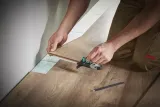 przymiar-do-paneli-laminowanych-wolfcraft-6952000-rodzaj-inne-liczba-sztuk-1-szt