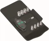 zestaw-narzedzi-wera-9-el