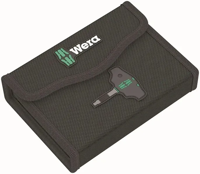 zestaw-narzedzi-wera-9-el-marka-wera