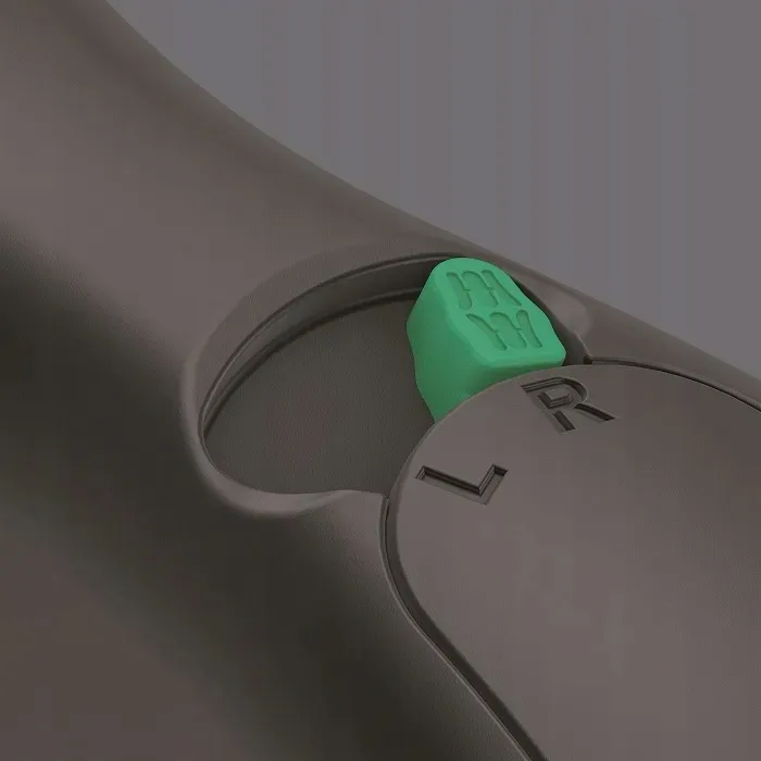 zestaw-narzedzi-wera-9-el