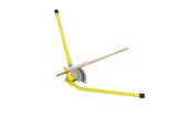 stanley-70452-70-452-0-70-452-waga-z-opakowaniem-1-kg