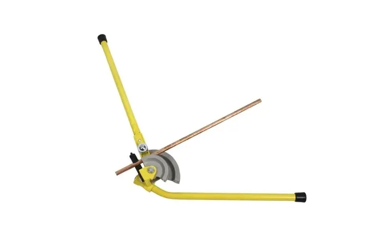 stanley-70452-70-452-0-70-452-kod-producenta-70452-70-452-0-70-452