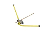 stanley-70452-70-452-0-70-452-kod-producenta-70452-70-452-0-70-452
