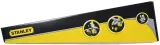 stanley-70452-70-452-0-70-452-marka-stanley