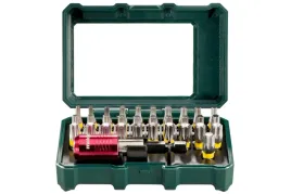 metabo-zestaw-bitow-sp-32-czesci-torx-626709000