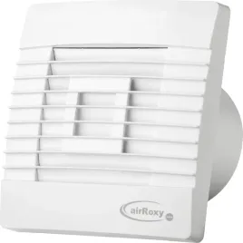 wentylator-lazienkowy-airroxy-01-029-100-mm