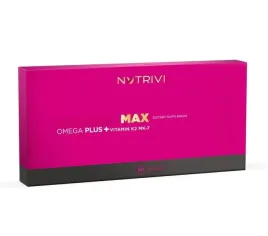 revicoll-max-omega-3-kolagen-rybi-witaminy-adek-omega-3-nutrivi-60-kaps