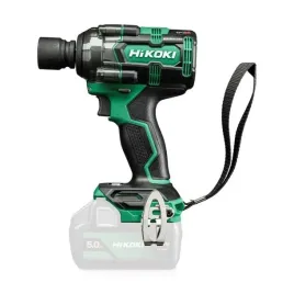 hikoki-klucz-udarowy-akum-18v-1-2-345nm-body-walizka-wr18dhw2z