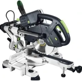 pila-ukosnica-festool-1200-w-216-mm