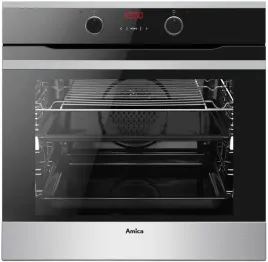 piekarnik-amica-ed-375171x-f-type-57871