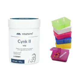 mitopharma-cynk-mse-125mg-120-tabl-cynk-dwuwartosciowy-gratis
