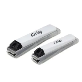 klhip-classic-clipper-set-zestaw-obcinaczy-do-paznokci-ze-stali-nierdzewnej