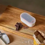 tarka-fiskars-1019530-marka-fiskars-zasilanie-reczne