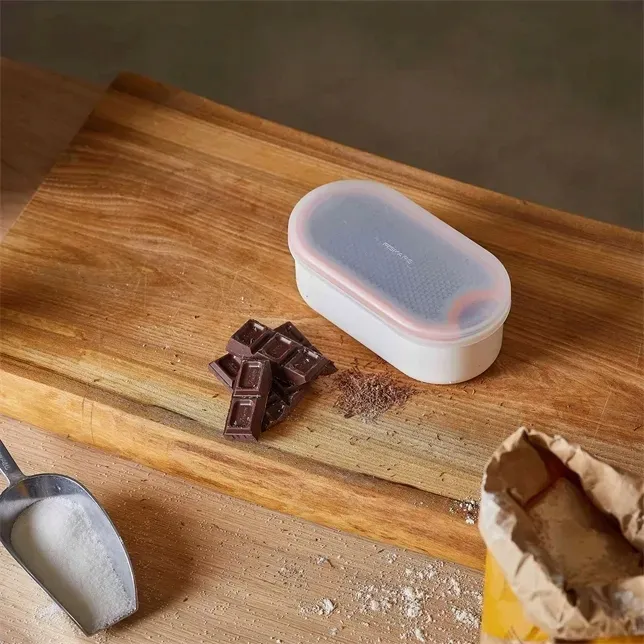 tarka-fiskars-1019530