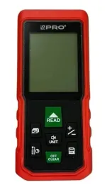 pro-dalmierz-laserowy-dl-100xg-zielona-wiazka