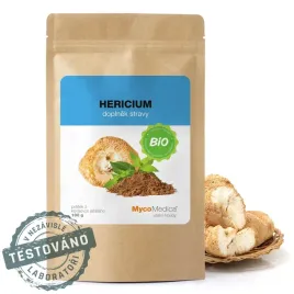 mycomedica-bio-hericium-w-proszku-umysl-100g