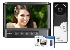 wideodomofon-bramy-wideo-domofon-kamera-lcd-orno