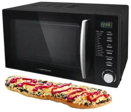 czarna-kuchenka-mikrofalowa-mikrofalowka-mocna-20l-1200w-gril