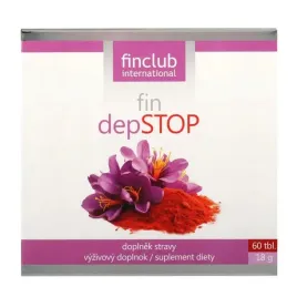fin-depstop-wyciag-z-szafranu-na-stres-napiecie-psychiczne-finclub-60-tabl