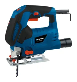 wyrzynarka-blaupunkt-1400-w-zasilanie-sieciowe