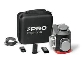 laser-krzyzowy-pro-tyxer-3dg-30-m