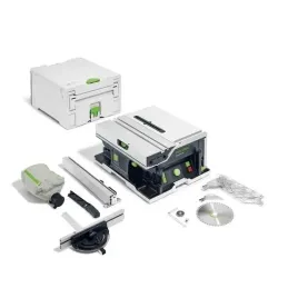 pilarka-stolowa-tarczowa-akumulatorowa-csc-sys-50-eb-basic-pila-festool