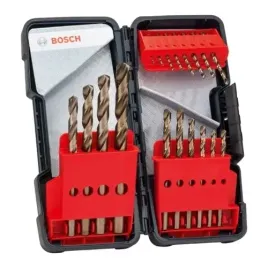 zestaw-wiertel-bosch-hss-co-2607017047-18-sztuk