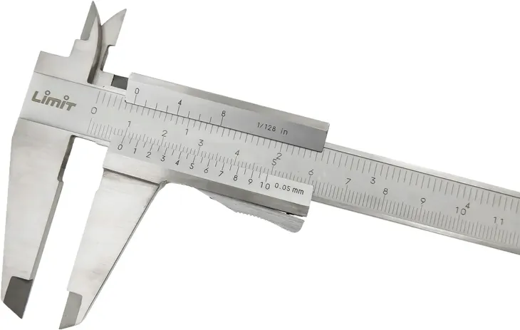 suwmiarka-analogowa-limit-200-mm-waga-z-opakowaniem-0-24-kg