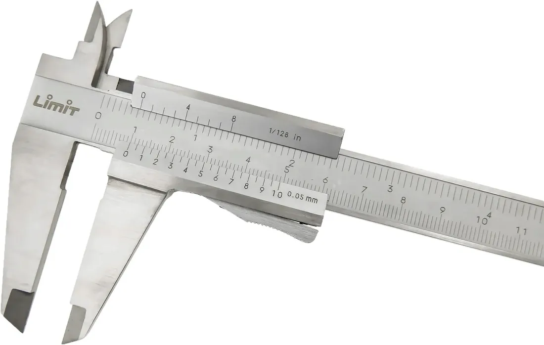 suwmiarka-analogowa-limit-200-mm-maksymalny-zakres-pomiaru-200-mm