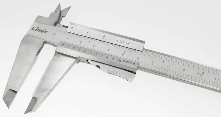 suwmiarka-analogowa-limit-200-mm-rodzaj-analogowa