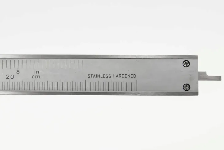 suwmiarka-analogowa-limit-200-mm-marka-limit