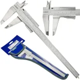 suwmiarka-analogowa-limit-200-mm-kod-producenta-26700351