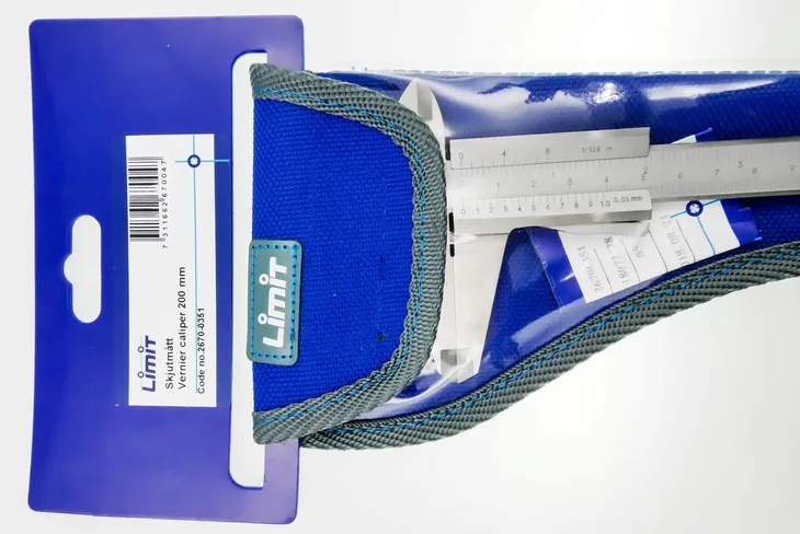 suwmiarka-analogowa-limit-200-mm-maksymalny-zakres-pomiaru-200-mm-marka-limit