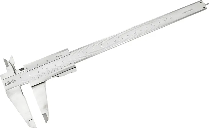 suwmiarka-analogowa-limit-200-mm-maksymalny-zakres-pomiaru-200-mm-kod-producenta-26700351