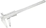 suwmiarka-analogowa-limit-200-mm-maksymalny-zakres-pomiaru-200-mm-kod-producenta-26700351