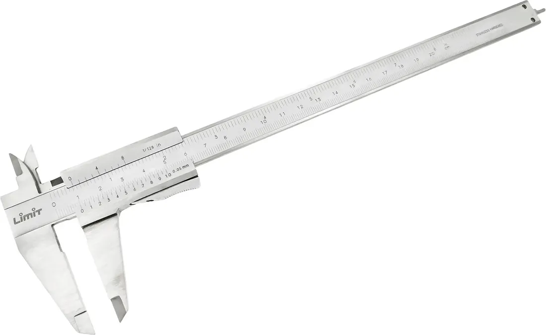 suwmiarka-analogowa-limit-200-mm