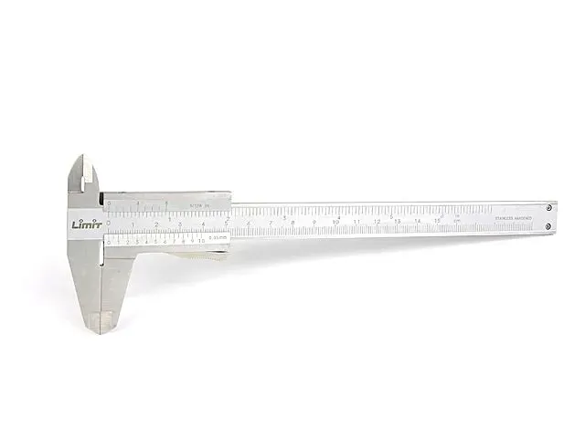 suwmiarka-analogowa-limit-200-mm-waga-z-opakowaniem-0-24-kg-maksymalny-zakres-pomiaru-200-mm