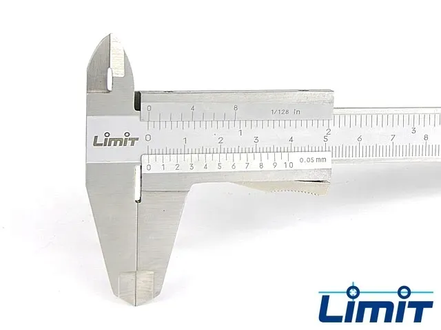 suwmiarka-analogowa-limit-200-mm-waga-z-opakowaniem-0-24-kg-rodzaj-analogowa