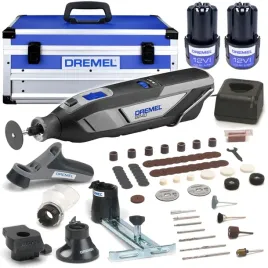szlifierka-wysokoobrotowa-12v-dremel-8240-5-65-akcesoriow-2x20ah