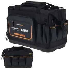 torba-na-narzedzia-na-ramie-20-seria-mclaren-dewalt-dwst60104-9