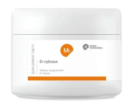 invex-remedies-d-ryboza-energia-komorkowa-150g