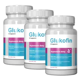 3x-glukofin-na-cukrzyce-prawidlowa-glukoza-3-x-30-kaps