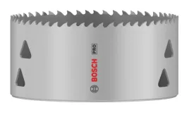 bosch-pila-otwornica-koronka-bimetal-pro-multi-material-105-mm-gwintowana