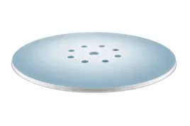 krazki-scierne-festool-p150