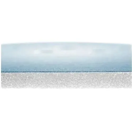 krazki-scierne-festool-p150-waga-z-opakowaniem-0-1-kg