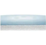 krazki-scierne-festool-p150-waga-z-opakowaniem-0-1-kg